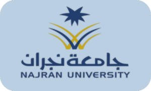 جامعة تبوك icon