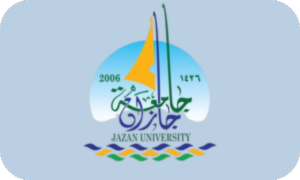 جامعة جازان icon