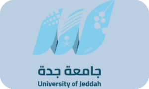 جامعة جدة icon