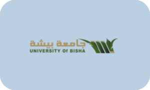 جامعة بيشة icon