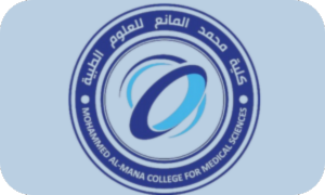 الجامعة السعودية الإلكترونية icon