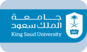 جامعة الملك سعود icon