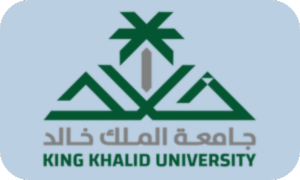 جامعة الملك خالد icon