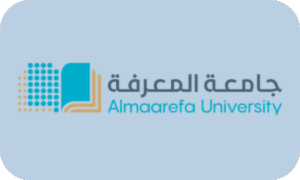 جامعة المعرفة icon