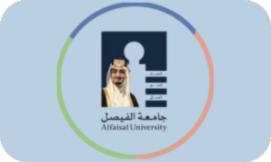 جامعة الفيصل icon