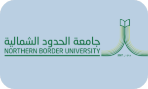 جامعة الحدود الشمالية icon