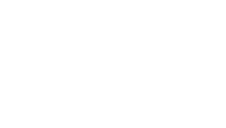 Afaq Al Takamol