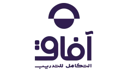 Afaq Al Takamol