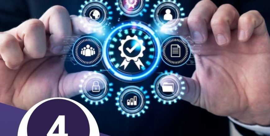 71f0664b-166f-4a81-b5dc-cf3059f8db0b