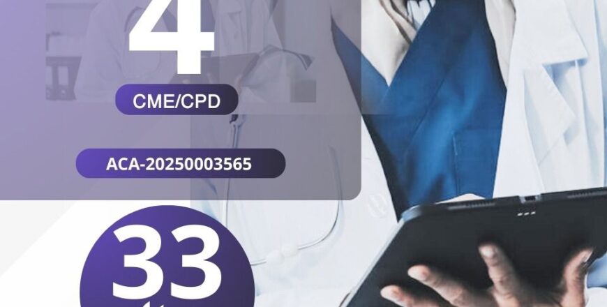 WhatsApp Image 2026-01-12 at 2.44.03 PM (1)